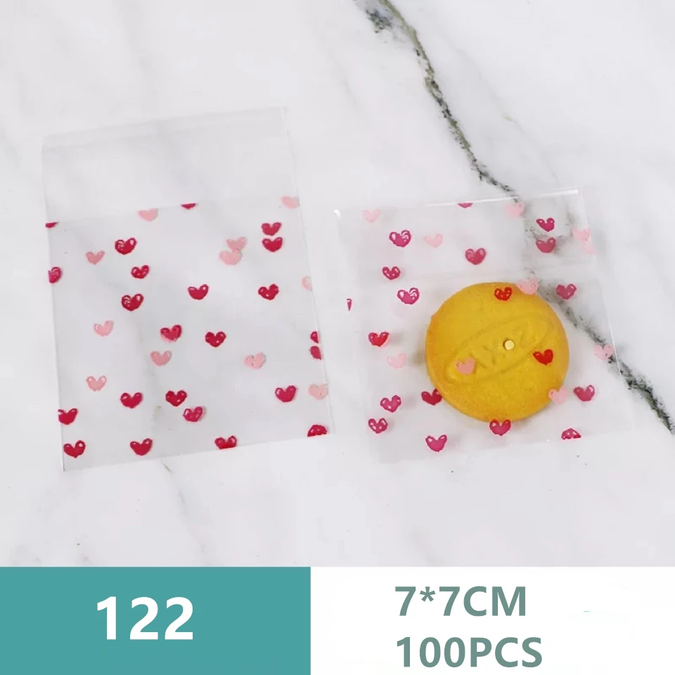 IMG_2828(20200801-165829)