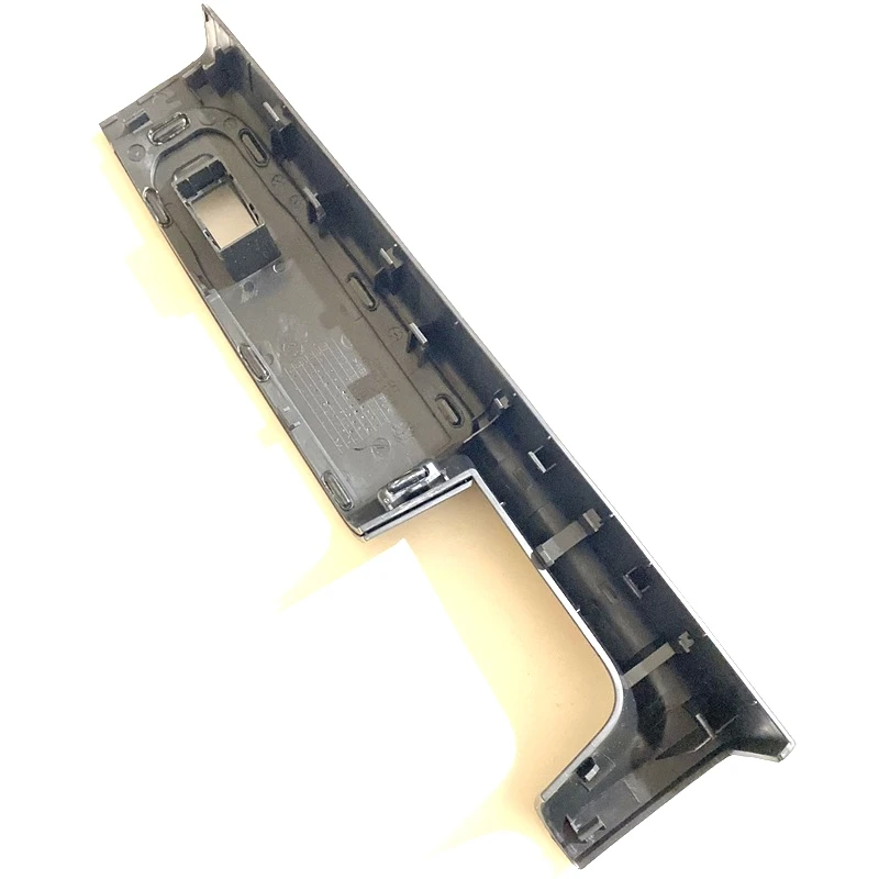 阿里旺旺图片20191217161216_看图王