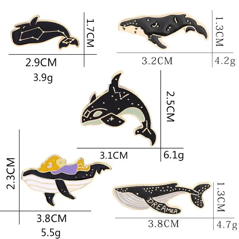 QQ图片20200529214216