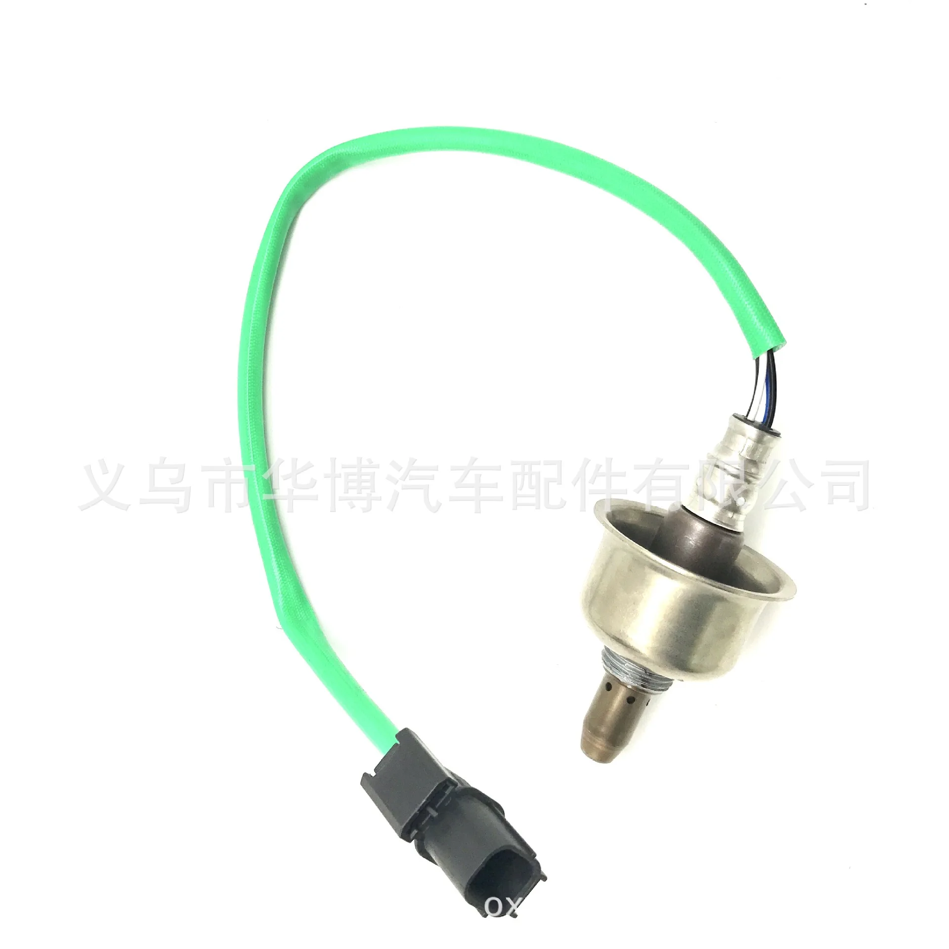 Датчик кислорода Honda 36531-R40-A0105/36531-RB0-003 36531-RX0-A01