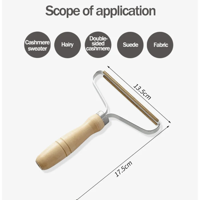 Горячее переносное средство для удаления ворса одежды Fuzz бритва восстанавливает вашу одежду и ткани FQ-ing