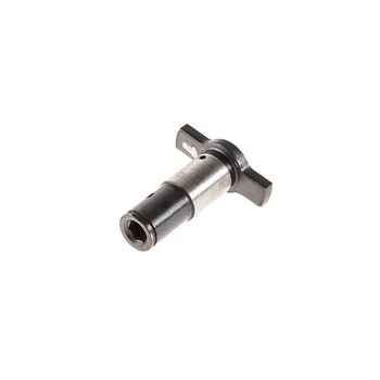 

Shaft HAMMER