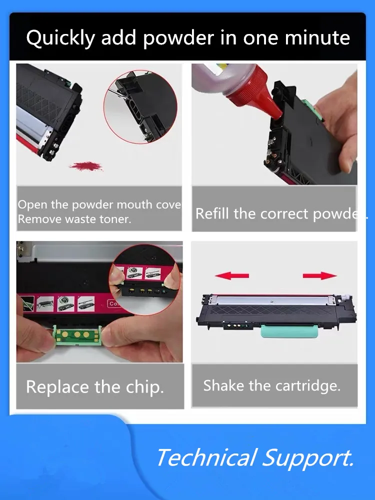 5444E56C0D1AA7B10347922AE7358B5D