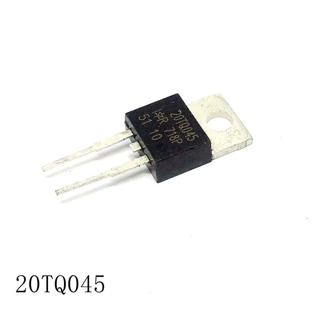 HD2C026A-389_副本
