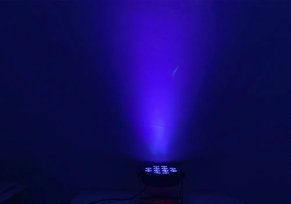 HTB1TLD3ajnuK1RkSmFPq6AuzFXaQ