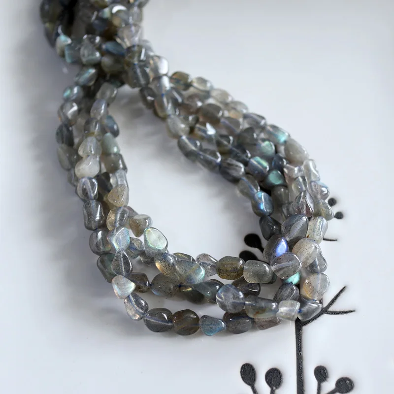 杂石小颗随形-福同-(10)主图