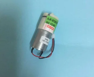 5PCS NIBP pump for Mindray patient monitor MEC1000 New