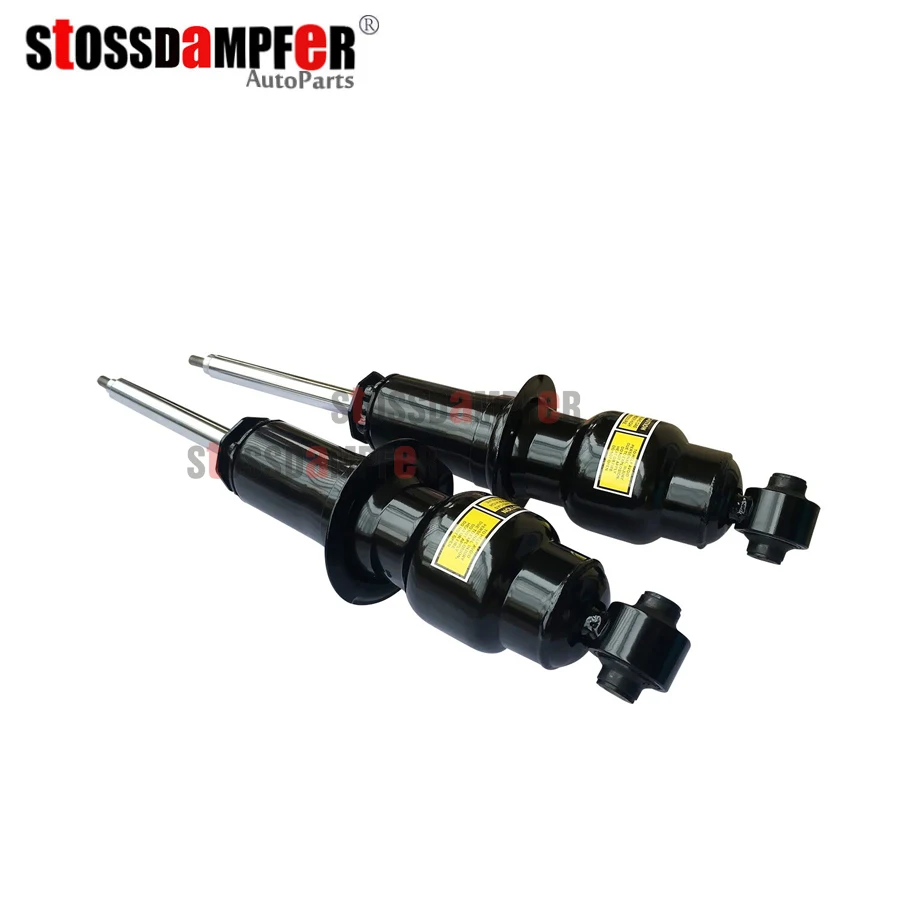 Амортизатор для Subaru Forester 20365SC033 20365SC030 20365SC031 20365SC071 20365SC010 20365SC040 | Автомобили и
