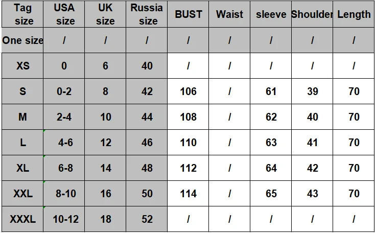 Heydress однотонное женское модное плотное длинное пуховое пальто для девушек с отложным воротником, Женская Повседневная Верхняя одежда, теплый пуховик