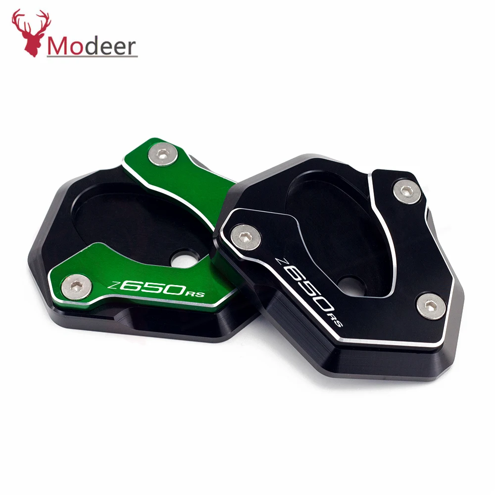 ̵ ĵ ǲ  ǰ ͽټ KAWASAKI Z650RS Z 650RS Z650 Z 650 RS 2022  ˷̴ ձ ̵ ĵ