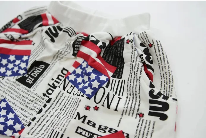 Специальное предложение; повседневные мужские и женские детские гимнастические брюки; коллекция года; осенняя одежда; Новые товары