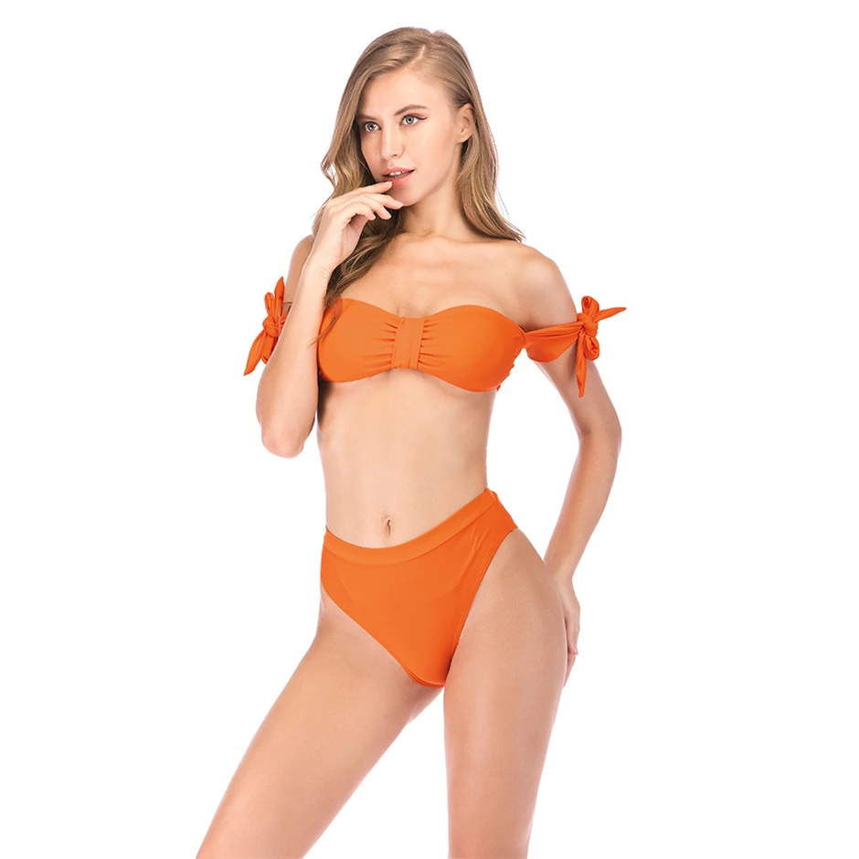 9022487209_186275084_1