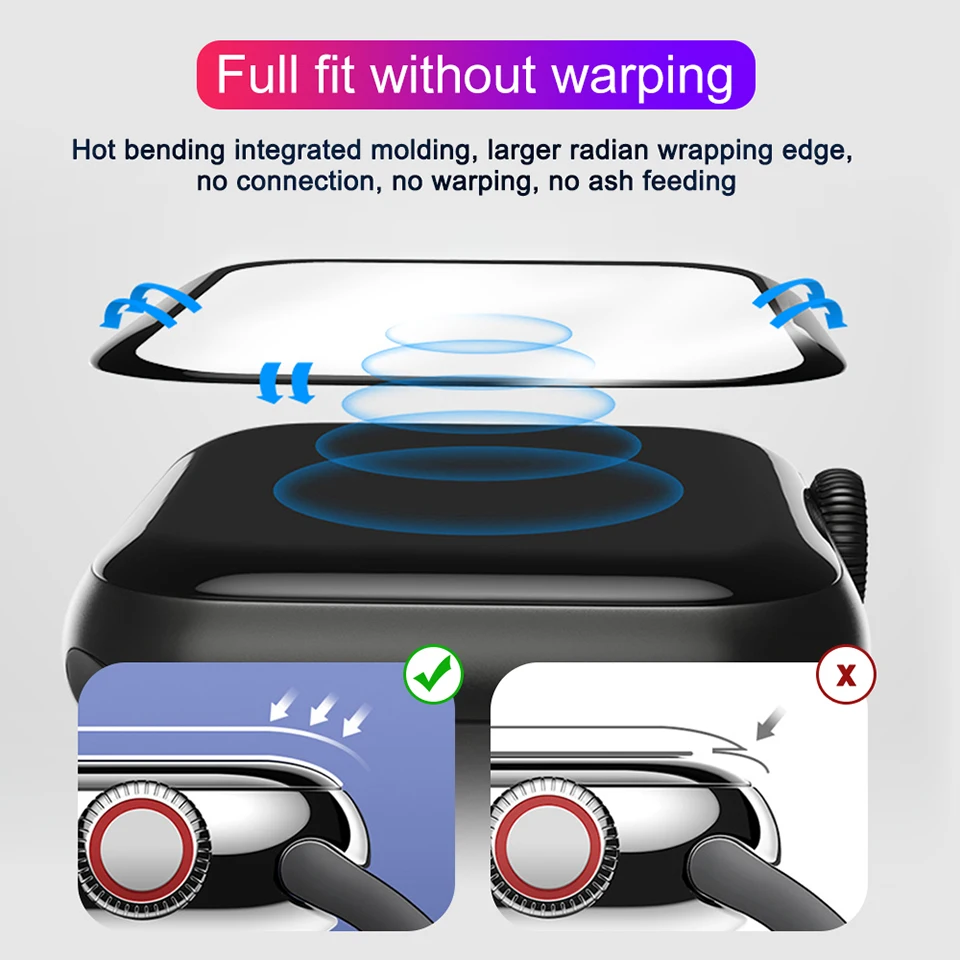 H0d782e5ef8be4af2a3409e1578ddf129F