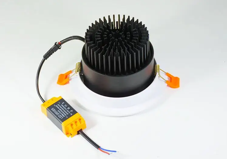 QQ截图20201213212455