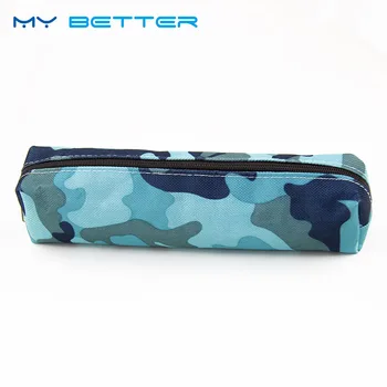 

1PC Camouflage Beauty Women Travel Storage Toiletry Makeup Case Cosmetic Bag Organizer Wash Bags