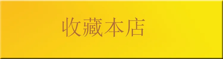 Карандаш для маникюра, набор маникюра guang liao bi, дрель для воды guang liao bi, 3 плоских головки guang liao bi, кисть для ногтей