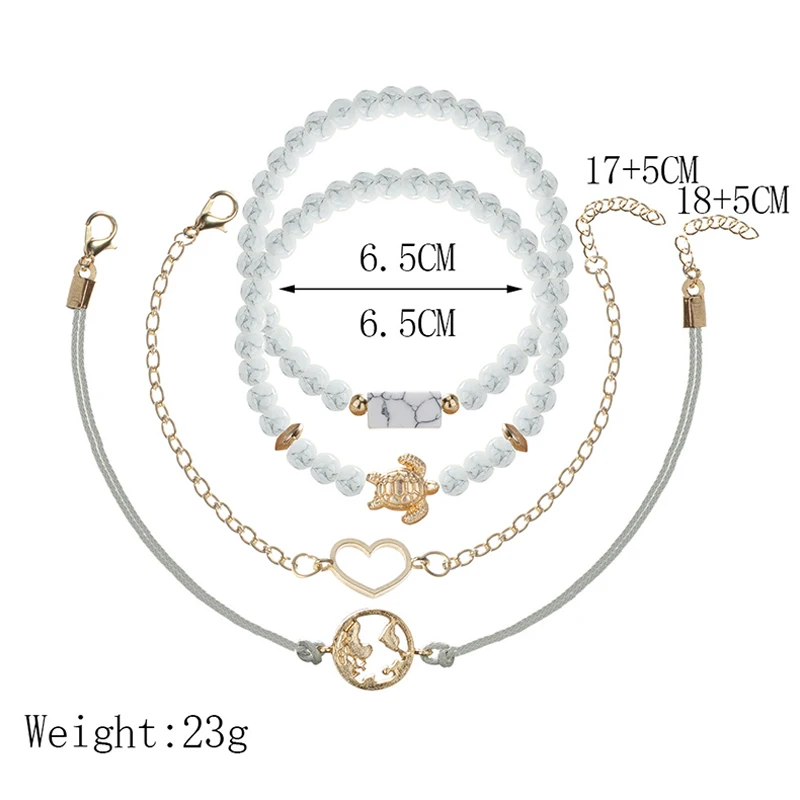 11632791136_873398036