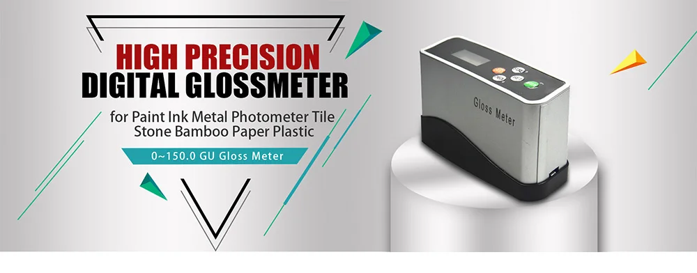 NAZ-TT-WGG60---FOSSI_01