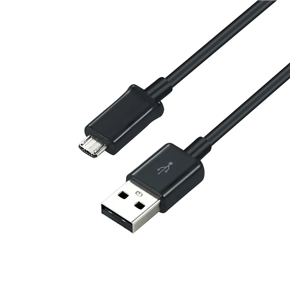 65 watt charger phone Samsung USB Fast Charger Cable AFC Quick Charging Micro USB Data Cable 1M/1.2M/1.5M For Galaxy S4 S6 S7 Edge Note 2 4 5 J5 J7 usb 5v 2a Chargers