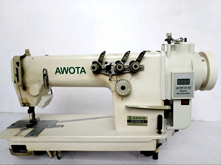 TB2xGEmdRE_1uJjSZFOXXXNwXXa_!!80493133