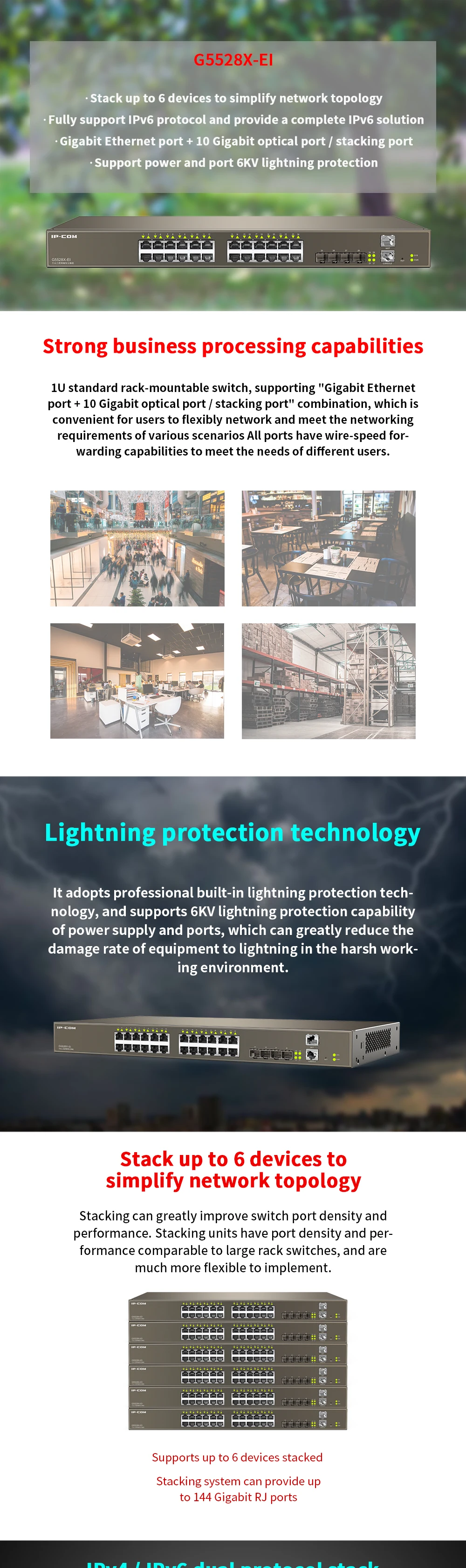 G5528X-EI详情页_01