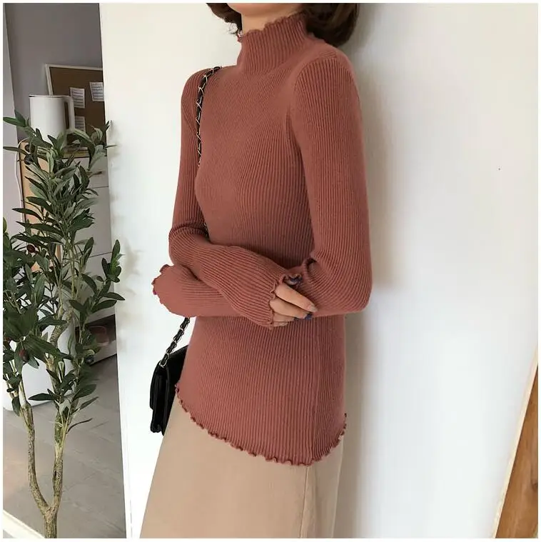 QQ截图20191029153826