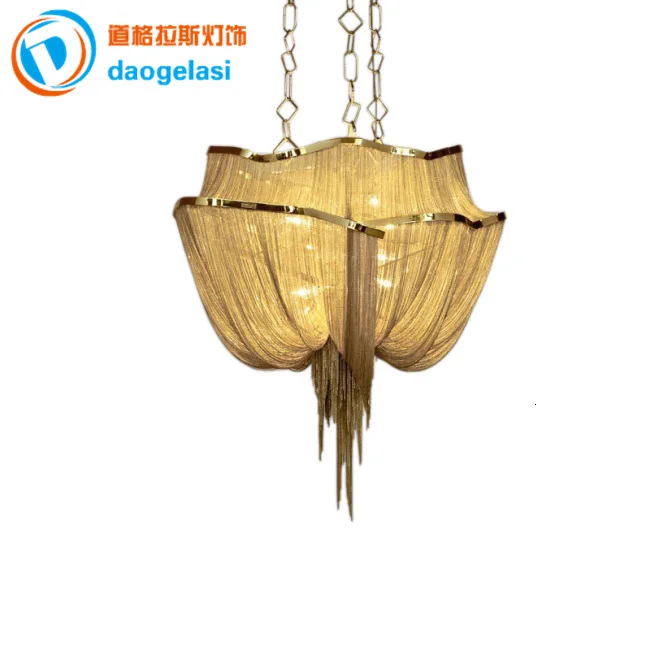 TB2s74VguJ8puFjy1XbXXagqVXa_!!2002154887