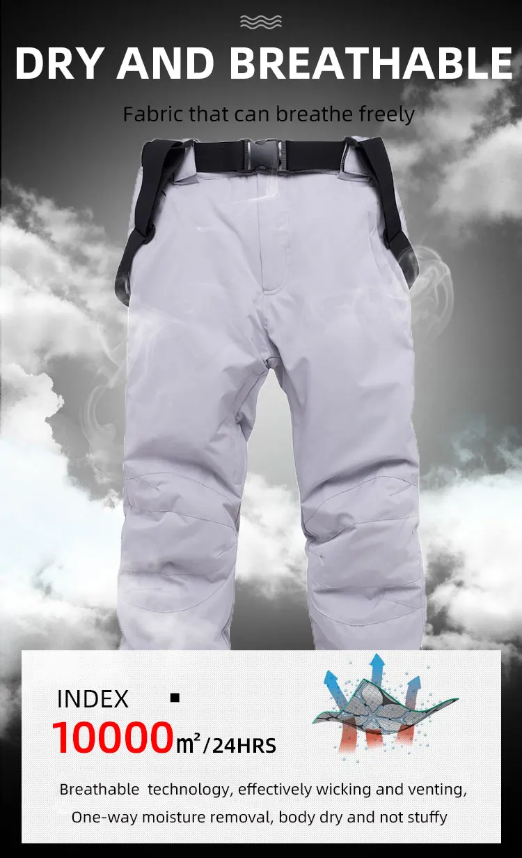 H411e93f74d224fec82b52d37f7c38c6el