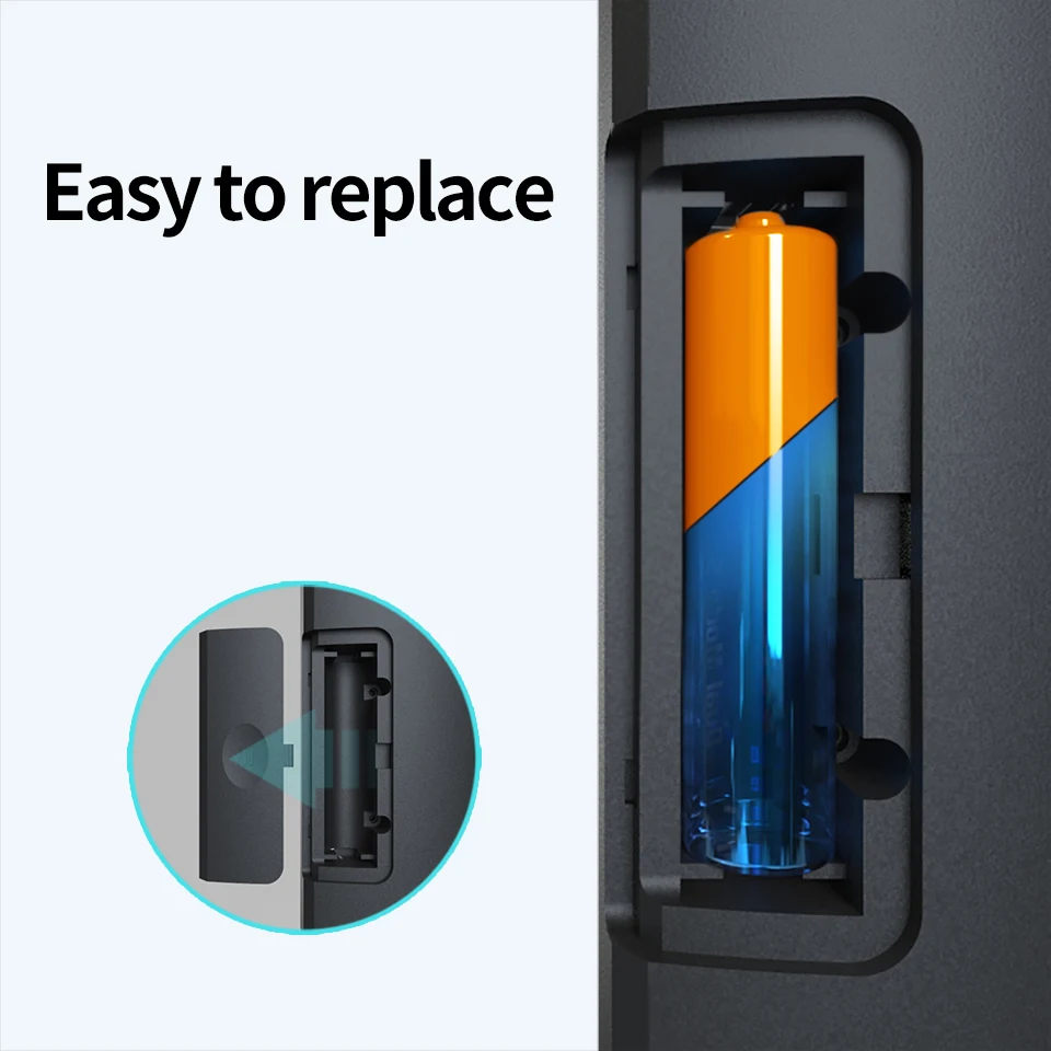 de circuito sem contato volt tester caneta