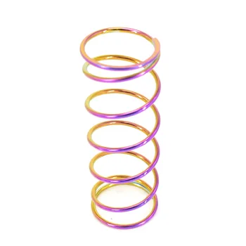 Plerooã«ã¹ã¿ã -mijããiban rg 350 dxã®ã¿ãŒããã¯ã¬ãŒãsshãã ããã«ãŒããã¯ã¢ããã¹ã¯ã©ããplat