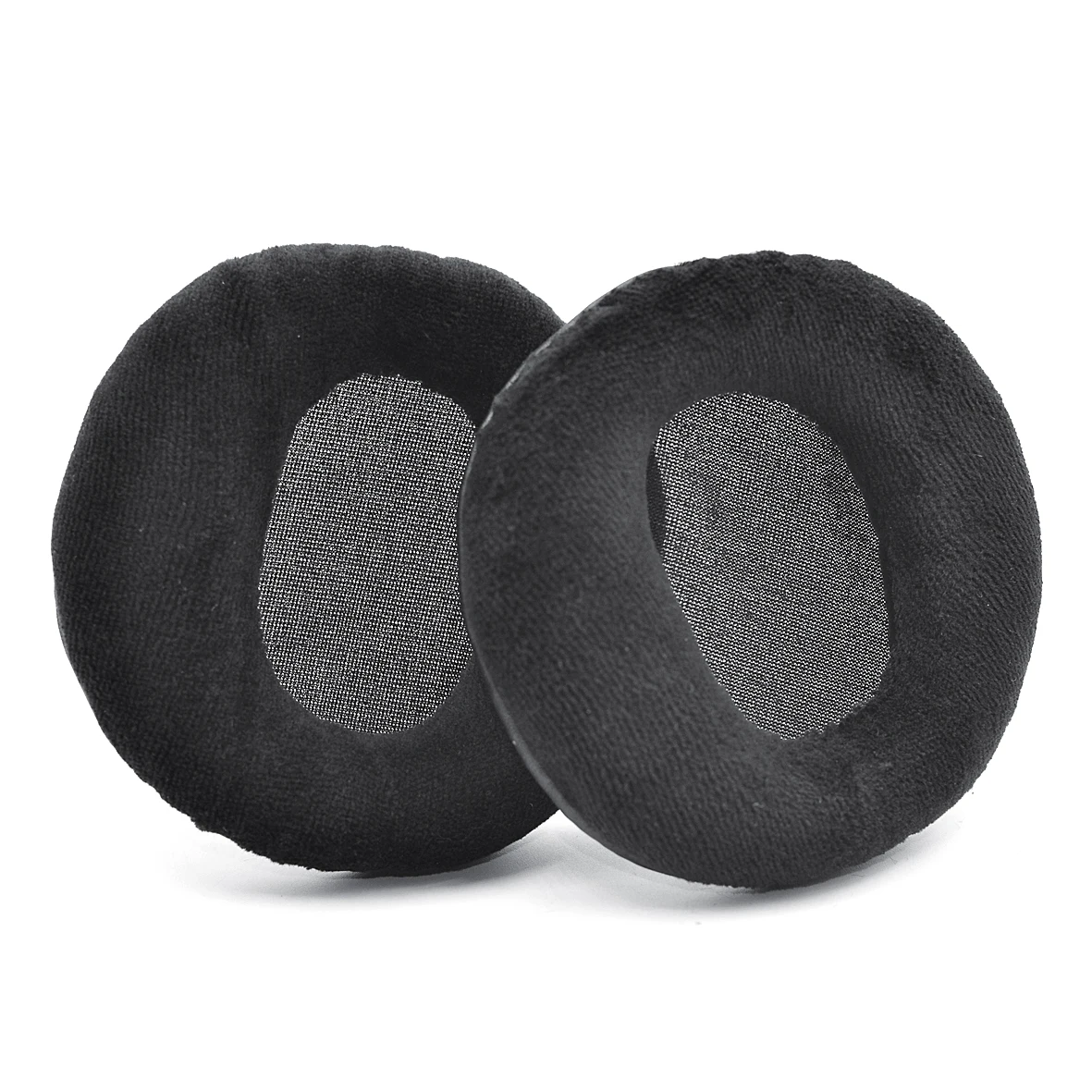 Ear Pads Earpads Cushion Earmuffs With Headband for Sony PS3 Wireless Stereo Headset Playstation 3 ( CECHYA-0080)