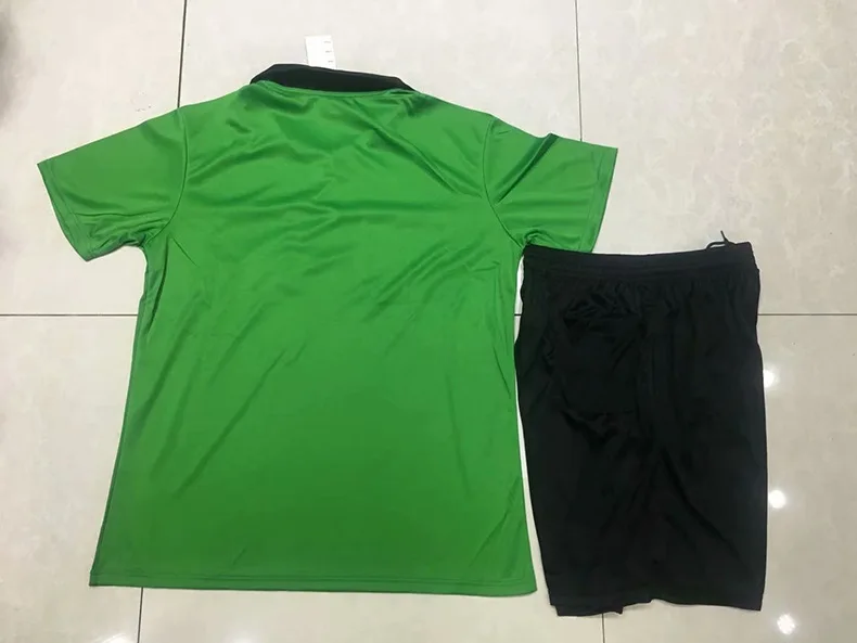 HTB1kJLUIf5TBuNjSspmq6yDRVXa2