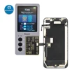 QIANLI iCopy Plus LCD Screen Photosensitive Repair for iPhone 7/8/X/XR/XS MAX/11 Pro Max LCD/Vibrator Transfer EEPROM Programmer ► Photo 3/6