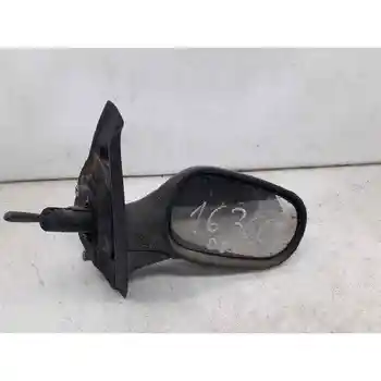 

8200042362 RIGHT REARVIEW RENAULT CLIO II PHASE I (B/CBO)