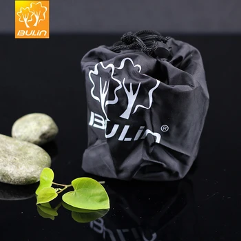 

Storage bag Stove 3500W Tools Aluminum Alloy T4-A Split Type Gas Burner Cooking