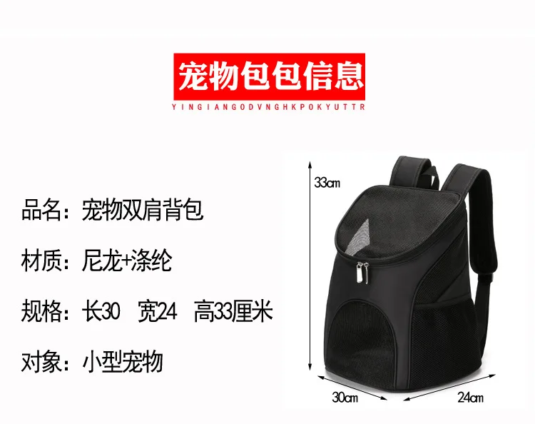 9641803695_1797035621