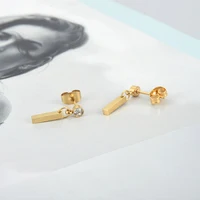 Fashion Jewelry