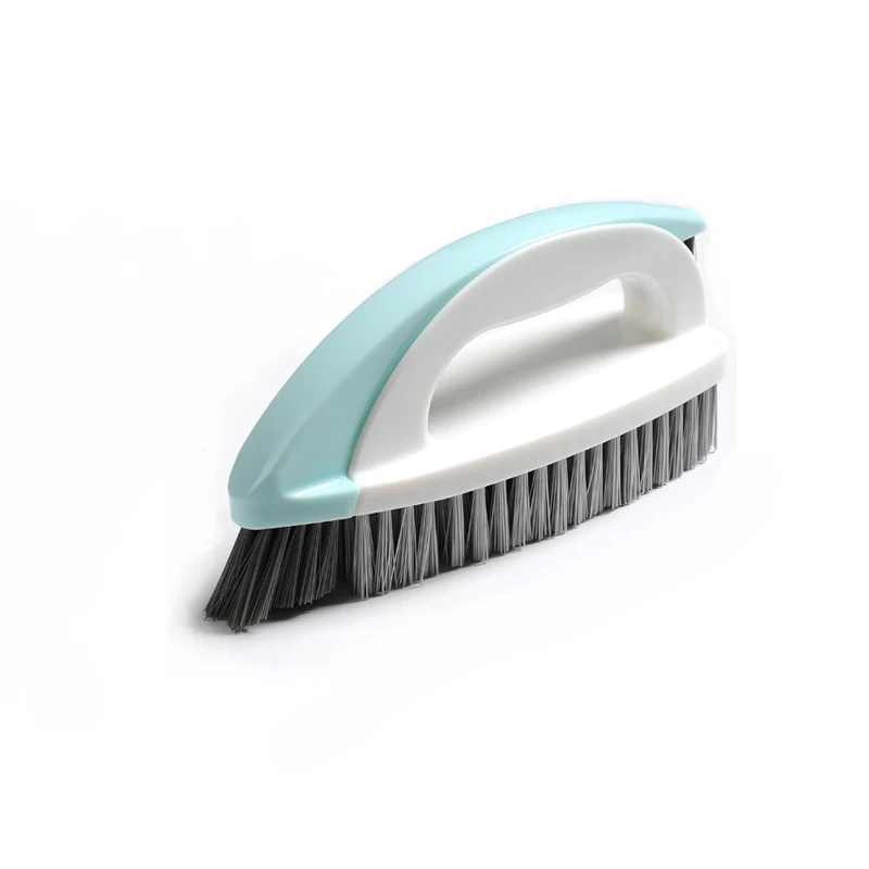 

GUIBOBO Bathroom Bathtub Brush Tile Floor Clean Tool Multi-Purpose For Kitchen Sink NO020521013