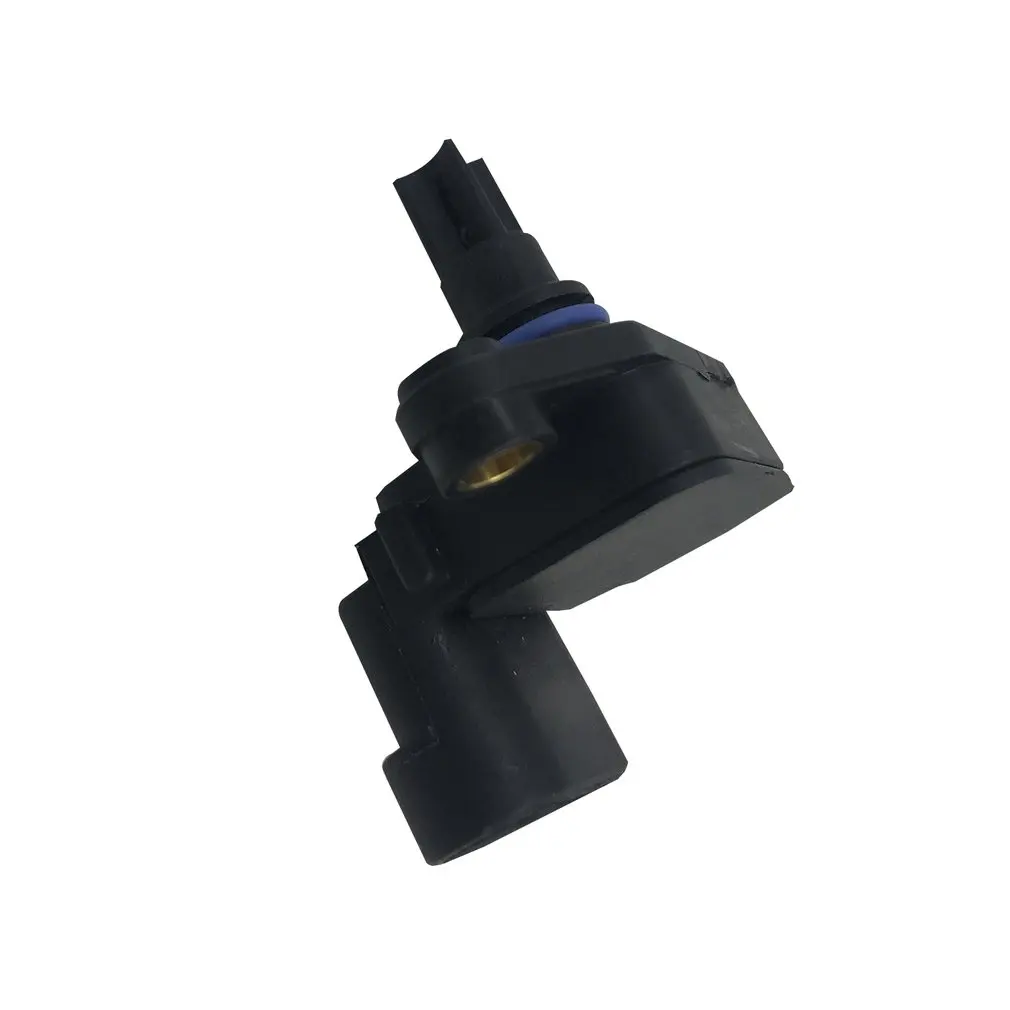 

MAP SENSOR FOR 2003-2007 DODGE CUMMINS 5.9L REPLACES 3949988, 5139278AA