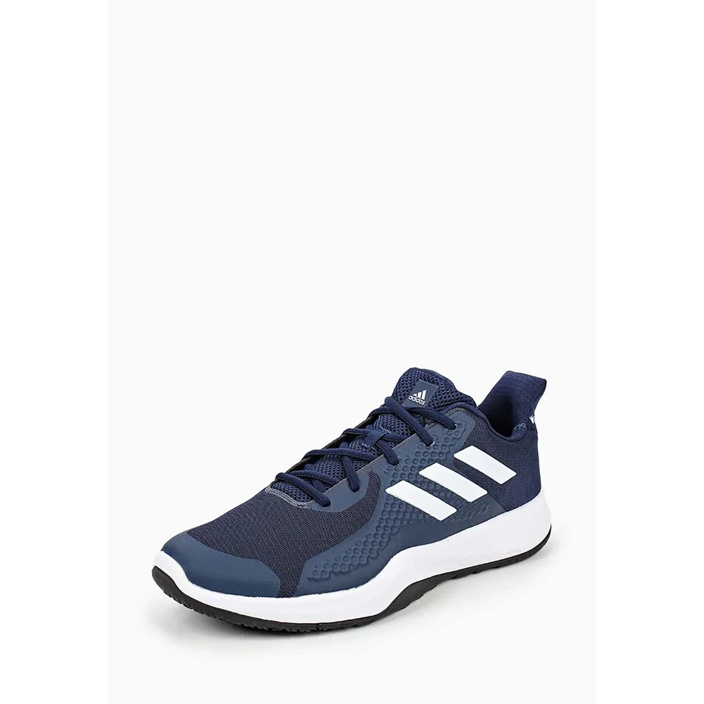 adidas fitbounce trainer