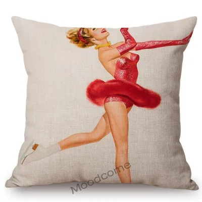 conew_t512 (114) 副本