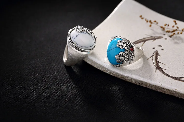 HTB1pKLwph6I8KJjy0Fgq6xXzVXaZ