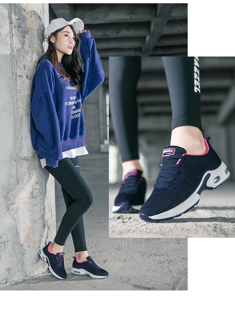 Tenis feminino; Лидер продаж; Basket Femme; спортивная обувь для женщин; обувь для тенниса; женская обувь высокого качества; устойчивые спортивные кроссовки; кроссовки