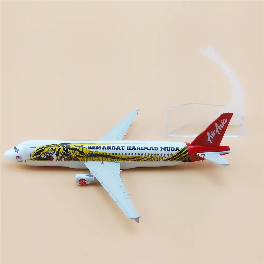 MYXJ_20170416045947_fast