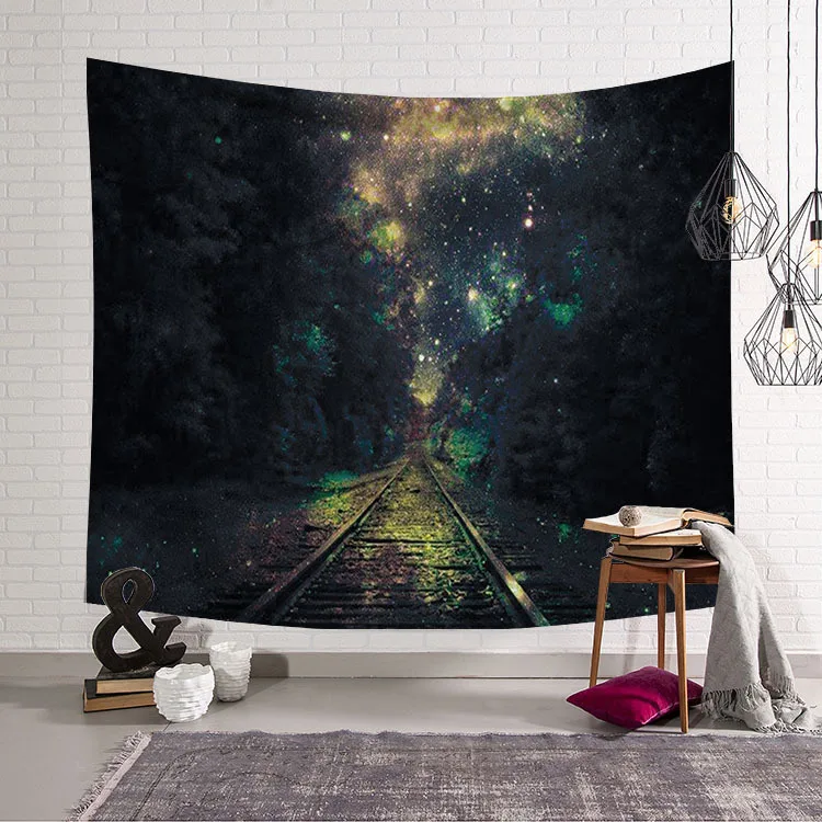 8921150406_659697660