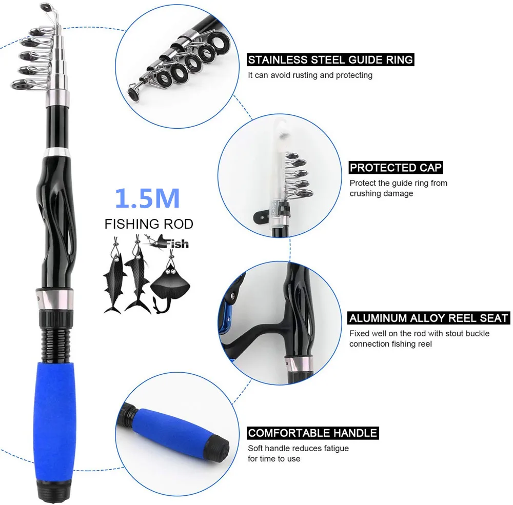 Haac9d231f7014fe6aa9e0f0afc7de7e93