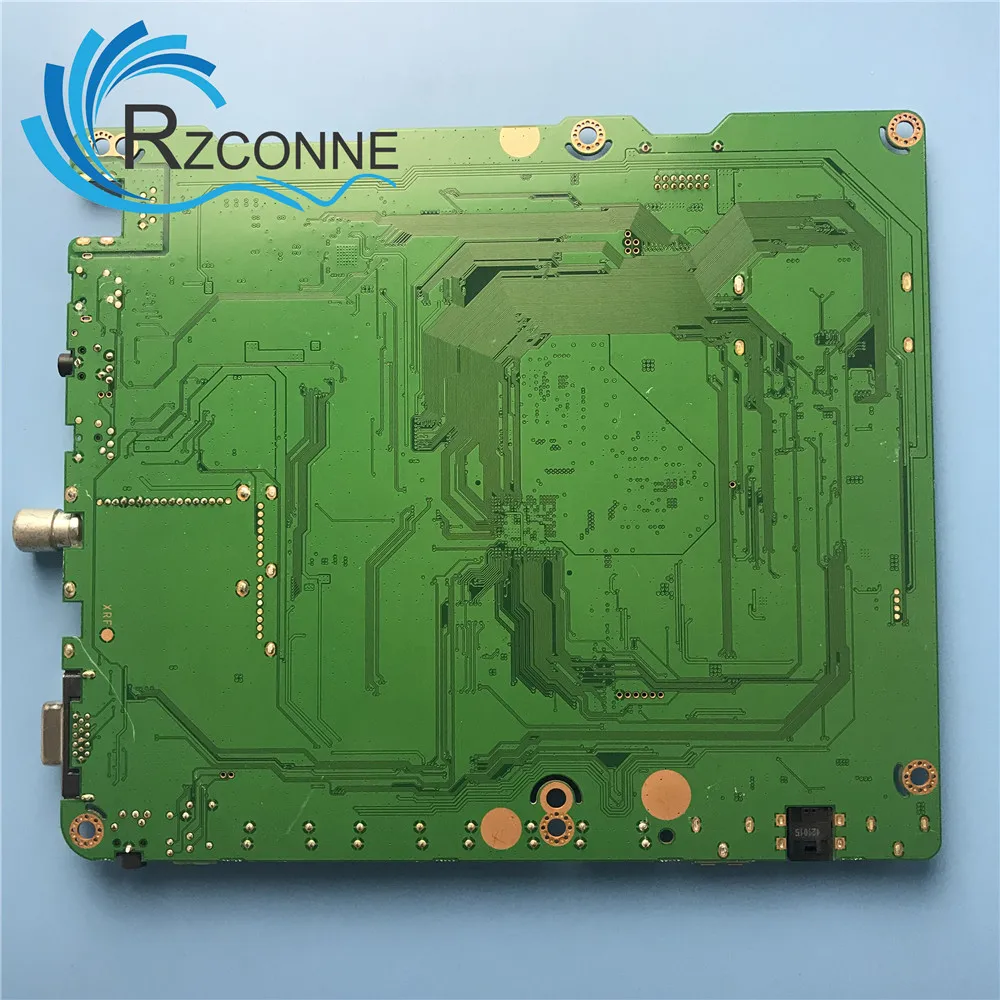 Материнская плата материнская карта для Samsung 32 дюйма ТВ bn41 01747A UA32D5000PR