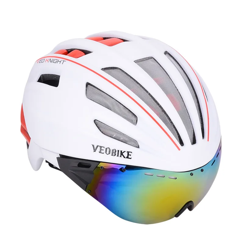Veobike vipose, шлем для верховой езды, для горной дороги, для велосипедного снаряжения, для мужчин, Т-образной формы, шлем для мужчин и женщин, шапка для верховой езды