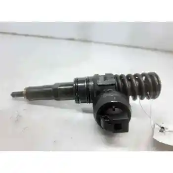 

0414720035 injector SEAT IBIZA (6L1)