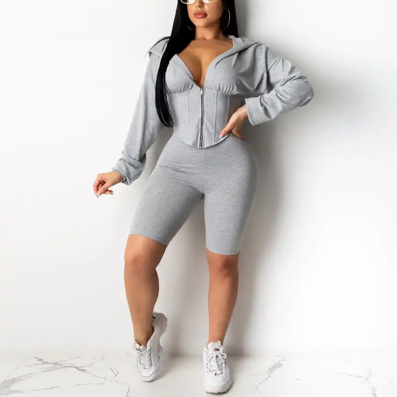 women's zip up hoodies sale